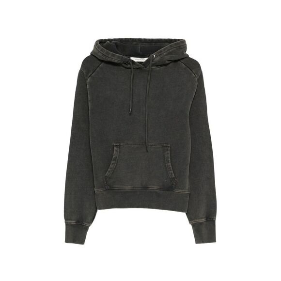 Entire Studios Grey Tops - Hoodies Women